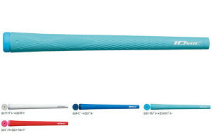 LTC Sticky Evolution SE 2.3