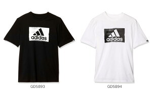 y[֑(J[hUό)zAfB_XadidasM BRUSHSTROKE OtBbNTVc IXW03