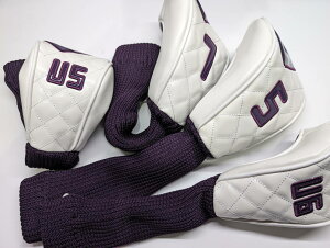 ONOFFImtEzCgwbhJo[ijpj