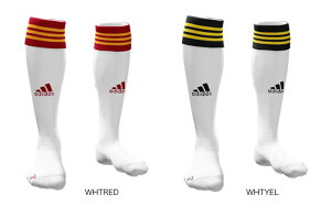 y[֑(J[hUό)zAfB_X TbJ[ XgbLO \bNX Y jZbNX adi\bNX 18 adidas CV7441 size25-27cm