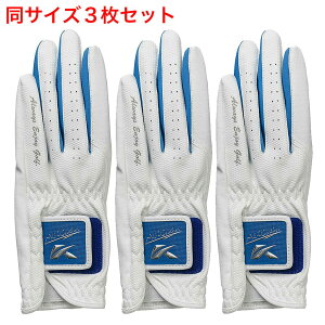 y[֑(J[hU)zkasco LXR I[EEFU[ StO[ui܁jY@@SF-1716@{v 3Zbg