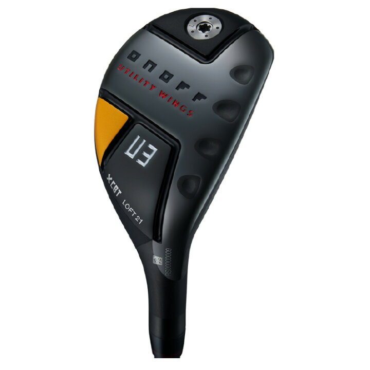楽天市場】「超強力下取りセール開催中」2022ONOFF KURO・オノフ黒 