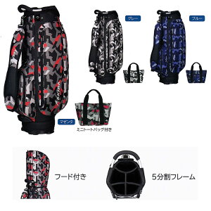 AKIRA AL y(2.6kg)LfCobO 9^(v[gt)