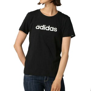 y[֑iJ[hόjzAfB_Xadidas fBXE Adi C^[iVi TVc GVC51(FM6154) size S