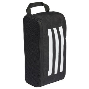 4ATHLTS V[YobO GLU59