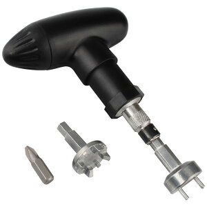 y[֑E(J[hό)z\tgXpCNSΉE`Fbg`SێŌłXpCN₷!!