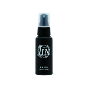 y[֑zhECE^oȐLȂǁsaver JIN ZCo[W ^ f_ igE 60ml 100ppm  ͕^L ɂ{g SVJ0101 ⏕pE