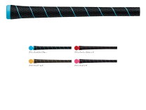 楽天市場】イオミック moebius black 1．8の通販 