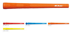 y[֑280~z CI~bN IOMIC@iXX 1.8