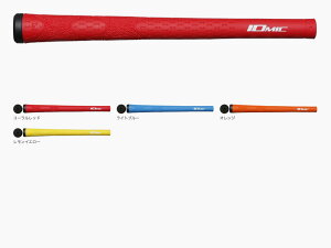 y[֑280z CI~bN IOMIC EbhACApObv iXX 2.3