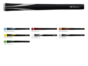 y[֑280~zCI~bN IOMIC Grip X-Opus Black 2.3