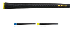 y[֑280~z CI~bN IOMIC EbhACApObv Black ARMOR 2@X-Evolution 2.3