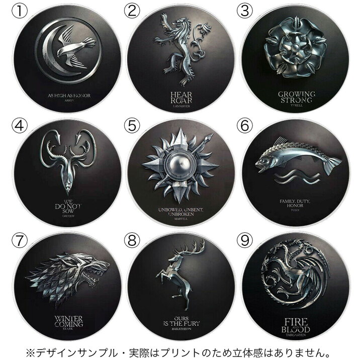 ビッグバーサ コインマーカー 股がる