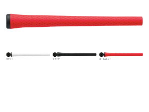 y[֑280~z CI~bN IOMIC EbhACApObv Moebius 1.8uYIiv