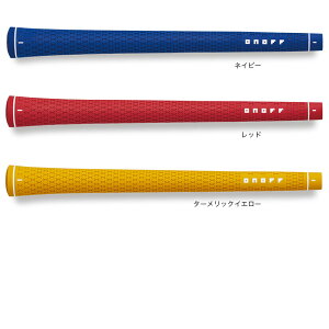 y[֑zCOLOR GRIPEONOFF X HOLD o[ iLABOSPECVtgpObv^obNCȂj