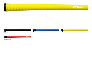 y[֑280~z CI~bN IOMIC@Sticky 1.8 SUPER LIGHT*