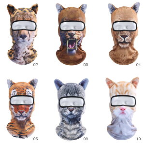 CO񂹕i3DlRȃtFCX}XN(t[TCY)