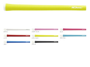 Lady's & Junior Series Sticky Lady's