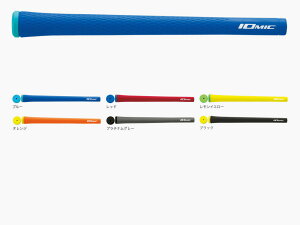 y[֑280~z CI~bN IOMIC EbhACApObv Sticky 1.8 X^_[h