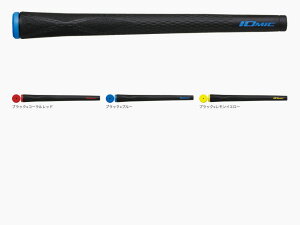 y[֑200~z CI~bNIOMIC ubNA[}[2 XeBbL[ G{[VEObv 1.8 Black ARMOR 2 Sticky Evolution1.8