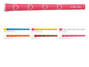 y[֑280~z CI~bNIOMIC@~~bNmimic fB[XObv1.5*