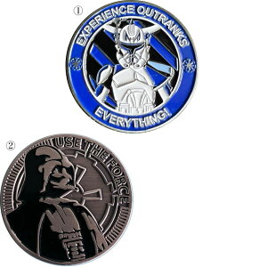 y[ցzX^[EH[YESt}[J[Ea3.8cm@USAAi