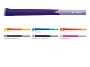 y[֑280z CI~bN IOMIC EbhACApObv Sticky Opus Bi-color 1.8