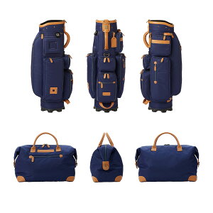 yEv[gtzImtONOFF O[uCh LfBobO {XgobOZbg@OB0621 & OV0621