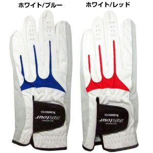 y[֑E2w250~zkasco LXREStO[u@RR-1323@RR1323@RRcA[@RR-TOUR@VRv+v@piEj