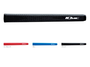 Recycle Series Absolute JUMBO