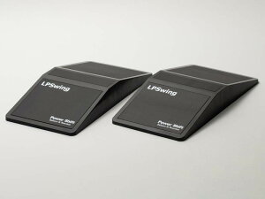 LPXCO p[Vtg 2Zbg St K Ȃ}[J[v[g