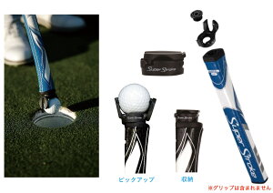 y[֑zX[p[Xg[Np{[sbNAbv G-395