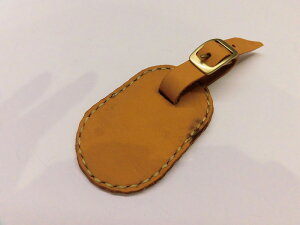 y[֑E󗼖ʖzElnhChE{vEvEl[v[g