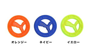 y[֑zPUMAGOLF v[}St{Ki St AN}[J[ 1 054419