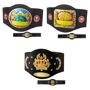 yT[rXE[J[EgtB[EJbvz`sIxg