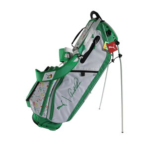 č񂹕i v[} PUMA X Arnold Palmer Ultralight Ice Tea X^hLfB[obO