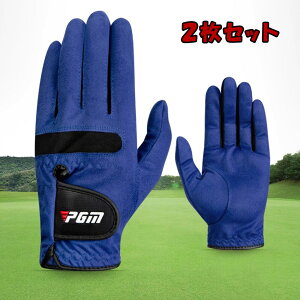 y[֑zPGMStO[uEEpEu[2