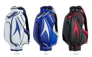 AKIRA AL 2024 LfCobOJ[g^Cv 9^(v[gt)