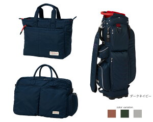 yEv[gtzImtONOFF O[uCh@LfBobO & {XgobO&EhobO@Zbg OB0424 & OV0424 & OA1424