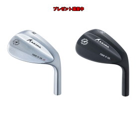 ★【プレゼント進呈中】アキラ ツアー ウェッジ4 AKIRA Tour Wedge IV アキラプロダクツ GOLF CLUB 2023モデル