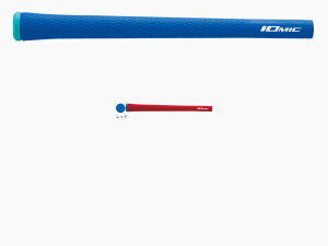 y[E[֑200~z CI~bN IOMIC EbhACApObv Sticky 1.8 X^_[h bh obNCȂ