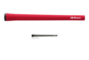 y[E[֑200~zCI~bN IOMIC EbhACApObv Sticky 1.8 \tgtB[Oidx-5jv`iO[ obNC