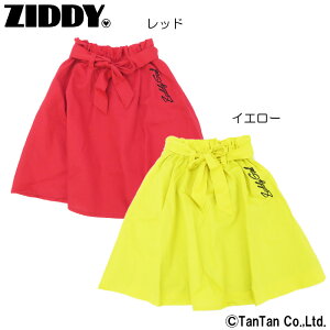 �y20��OFF�Z�[���zZIDDY �W�f�B ���{���t�� �X�J�[�g �Ђ��� ���̎q �q���� �L�b�Y �W���j�A�yK�z�y1902�z�yC�z