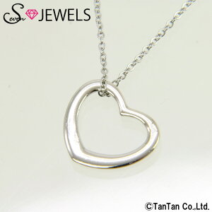 lbNX ANZT[ LbY ̎q q I[vn[g v[g Mtg v`v Vv fB[XyKzy2003zy25zyCz