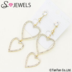 CO ANZT[ LbY ̎q q n[g CXg[ v[g Mtg Vv fB[XyKzy2003zy33zyCz