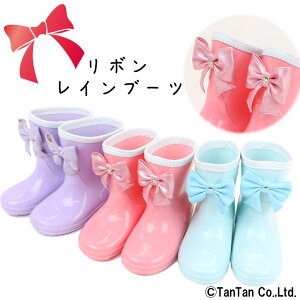 Cu[c C ̎q CV[Y {t 16 17 18 19 20 21 ʉ ʊw ۈ牀 ct wZ h J ~J J GAME Q[ 538yԁzyGzy2201zyE1z