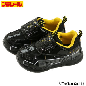 Xj[J[ @֎ D51 fSC` v[ j̎q C LbY q }WbNe[v ͂₷ C@֎ ʉ dԁyԁzyGzy2202zy36zyCz