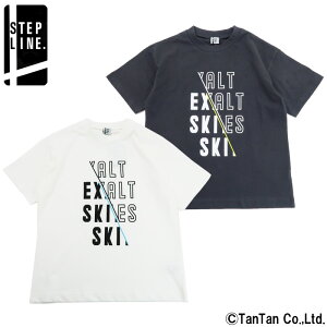 yő80OFFIBLACK FRIDAYizy20OFFZ[zTVc  j̎q ̎q LbY WjA 140 150 160  t  wN TVcyKzy2202zyCz