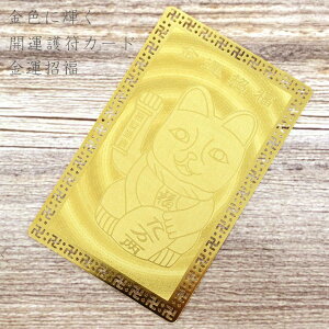 J^아 J^J[h 아J[h ^ L  ^ J^  ^C ^ d^  ^ byso011000009yKzy2203zyCz