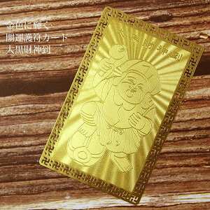 J^아 J^J[h 아J[h 单_ _ 单V  ^ J^  ^C ^ d^  ^ byso011000012yKzy2203zyCz